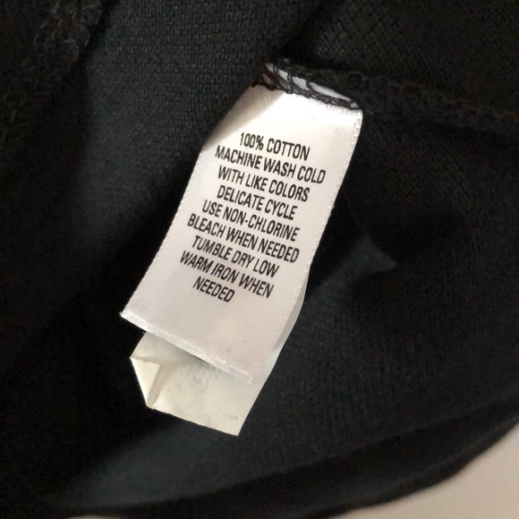 Great Northwest Clothing Company Polo Shirt New - Picture 4 of 5